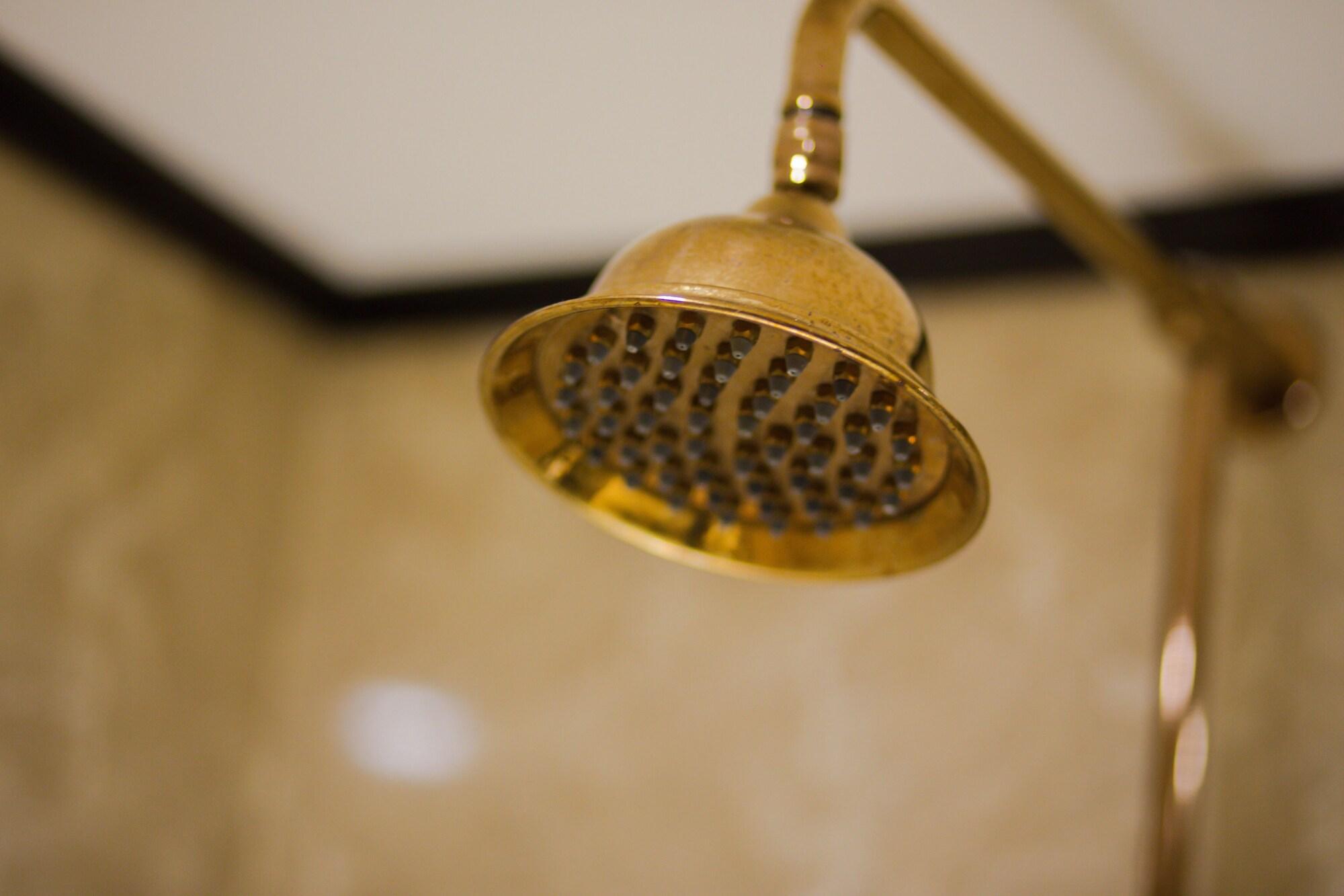 Lavender Central Hotel & Spa Ханой Экстерьер фото